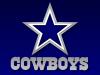 dallas_cowboys1.jpg